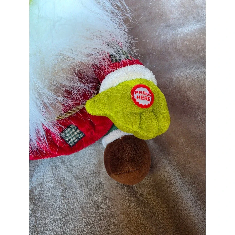 Hallmark dreamworks shrek